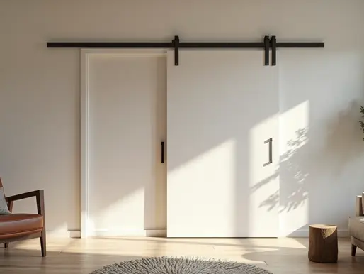 Champion sliding door: fast buyer’s guide + pro setup tips 🧰