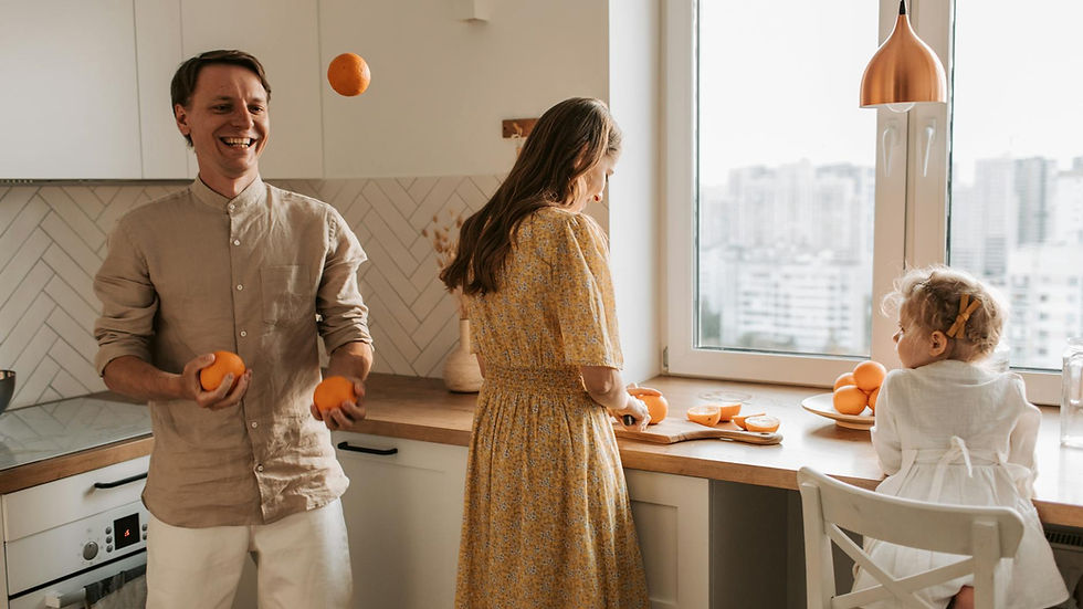Kitchen Extension Cost: DIY Guide & Breakdown
