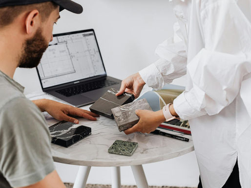 Linoleum Samples: Your Ultimate Homeowner Guide