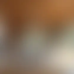 Oak Ceiling Tongue and Groove V Joint: A Stylish Ceiling Upgrade