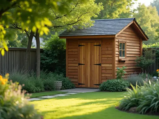 Cost to Move a Storage Shed: What to Expect and How to Save