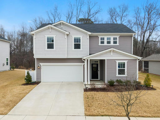 NC Property Survey Cost Guide: Beginner's Guide