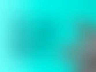 How to Buy a Cannabis Business in California: A Complete Guide to Licensing, Ownership, Due Diligence, Financing and Closing