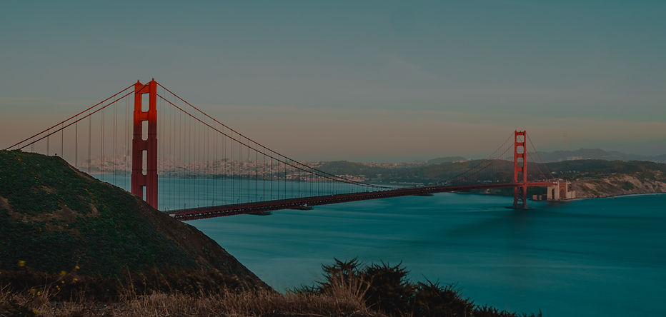 PG_BayArea.jpg