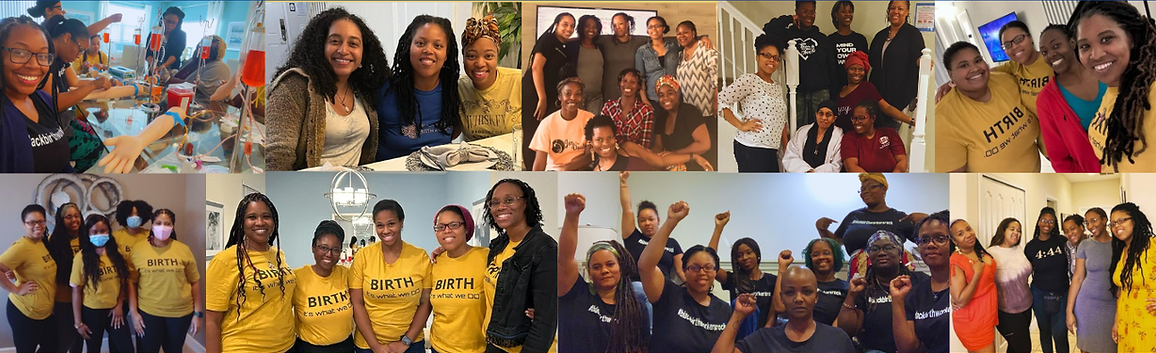 Screenshot (1171).png