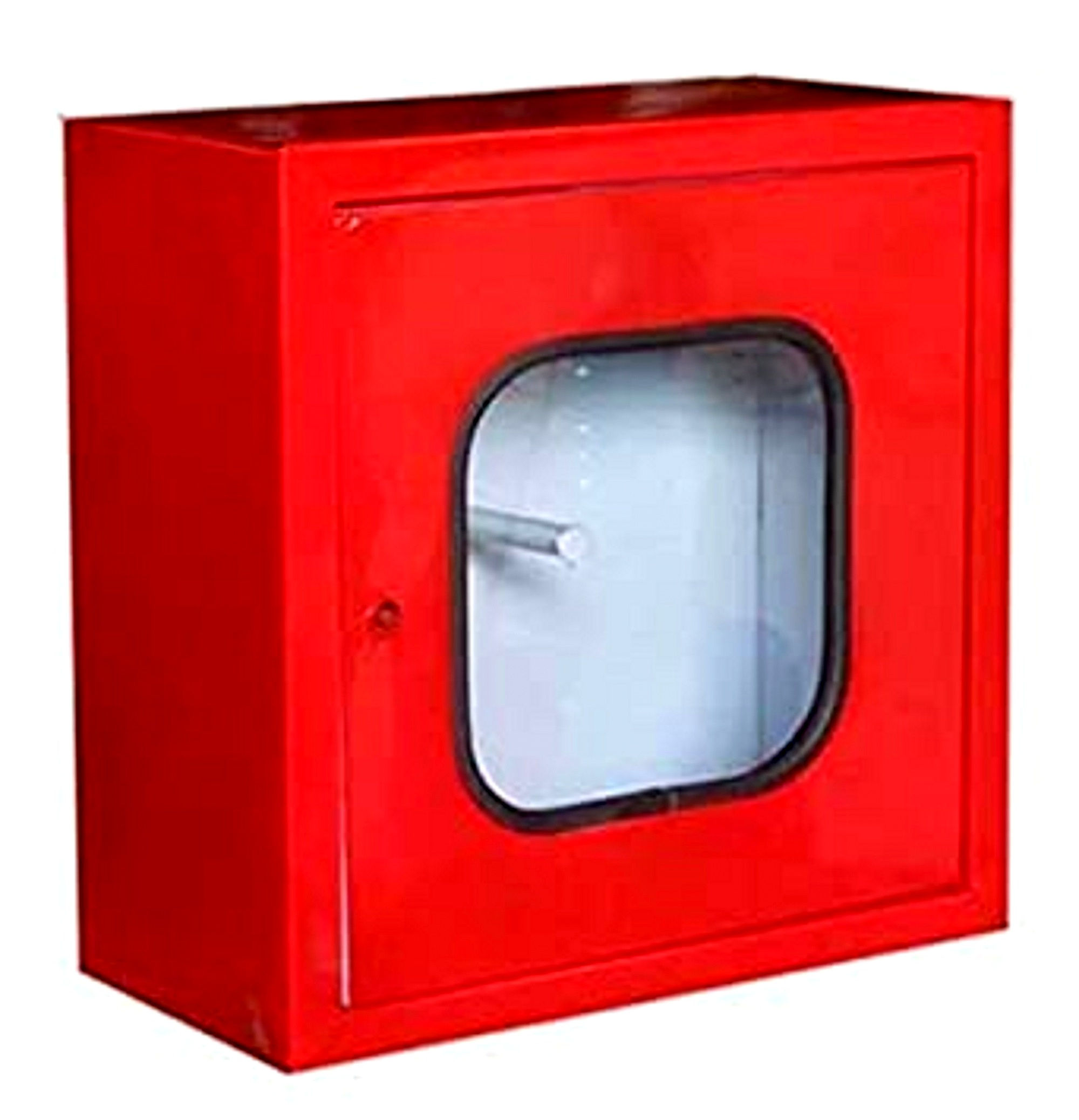 FIRE HOSE BOX SMALL