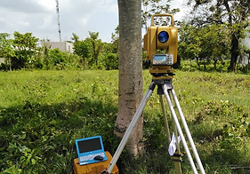 WhatsApp Image 2019-07-04 at 4.16.29 PM.