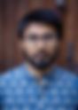 Tarun Kattumana | IPN