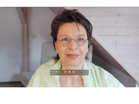 Neu: Business-Circle