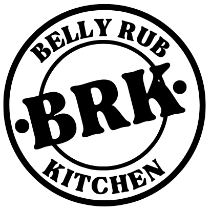 Belly Rub Kitchen