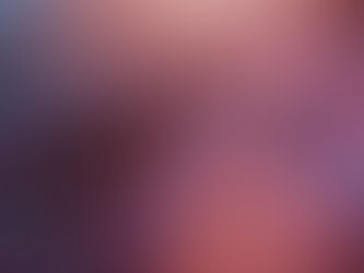 The Power of Peptides: Nature’s Tiny Messengers Shaping Our Health