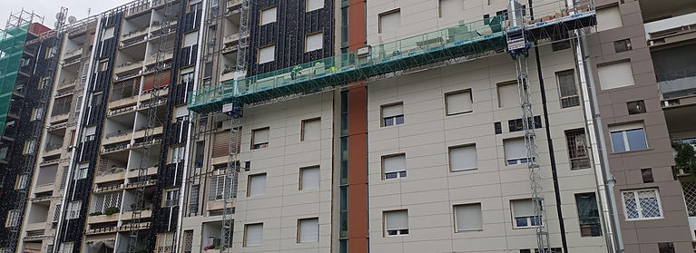 PHOTO-2024-01-12-18-24-46 2.jpg