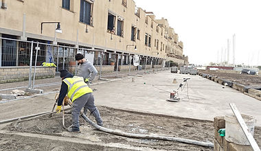 WhatsApp Image 2025-01-31 at 11.51.03 (3).jpeg