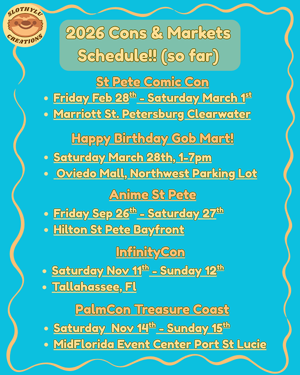 2026 Cons & Markets Schedule!!.png