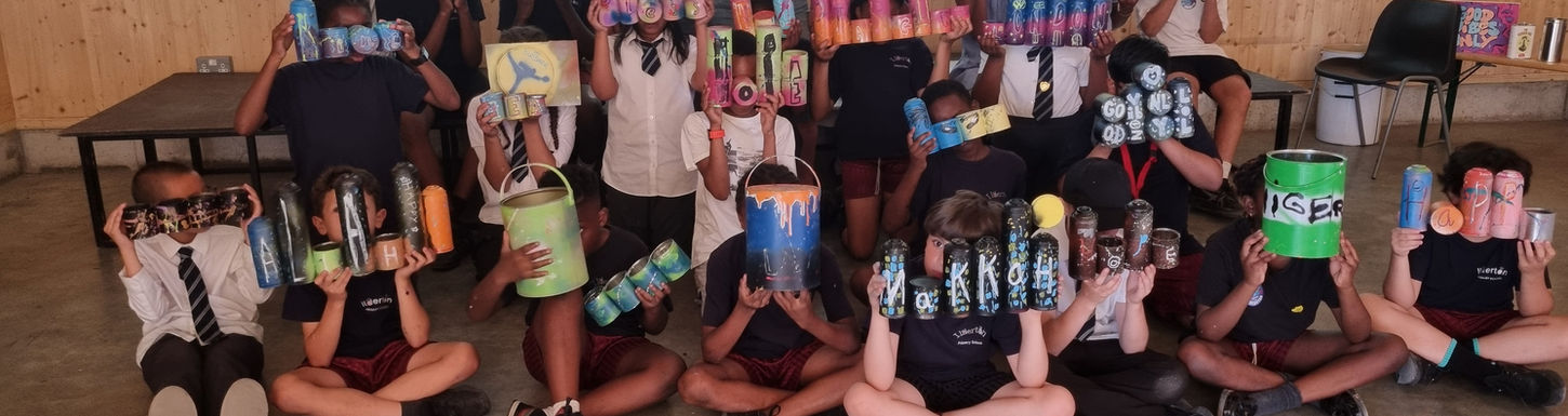 graffiti party London. Cockney Green, School of Art. The Arts Yard, LEX2, Graffiti, Leake Street, London