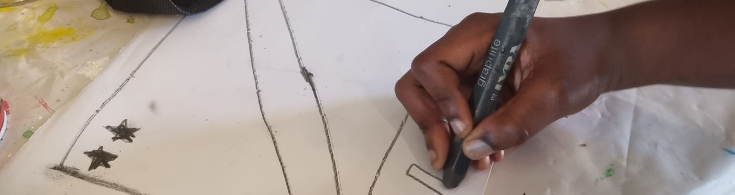 graffiti party London. Cockney Green, School of Art. The Arts Yard, LEX2, Graffiti, Leake Street, London