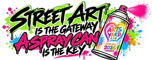 the arts yard c.i.c motto