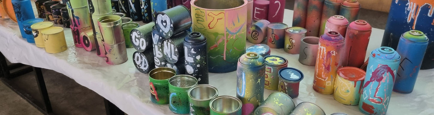 graffiti party London. Cockney Green, School of Art. The Arts Yard, LEX2, Graffiti, Leake Street, London