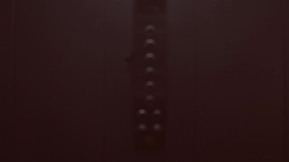 F4F0366B-AC73-426A-BFEA-9FCC44DAB298.mov