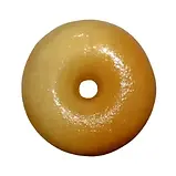 sugar-glazed-mini-donut.webp