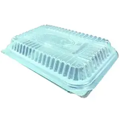 clamshell-packaging.webp