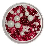 assordted-red-and-white-pearls-dragees.webp