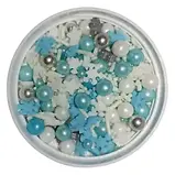 assorted-elsa-dragees.webp