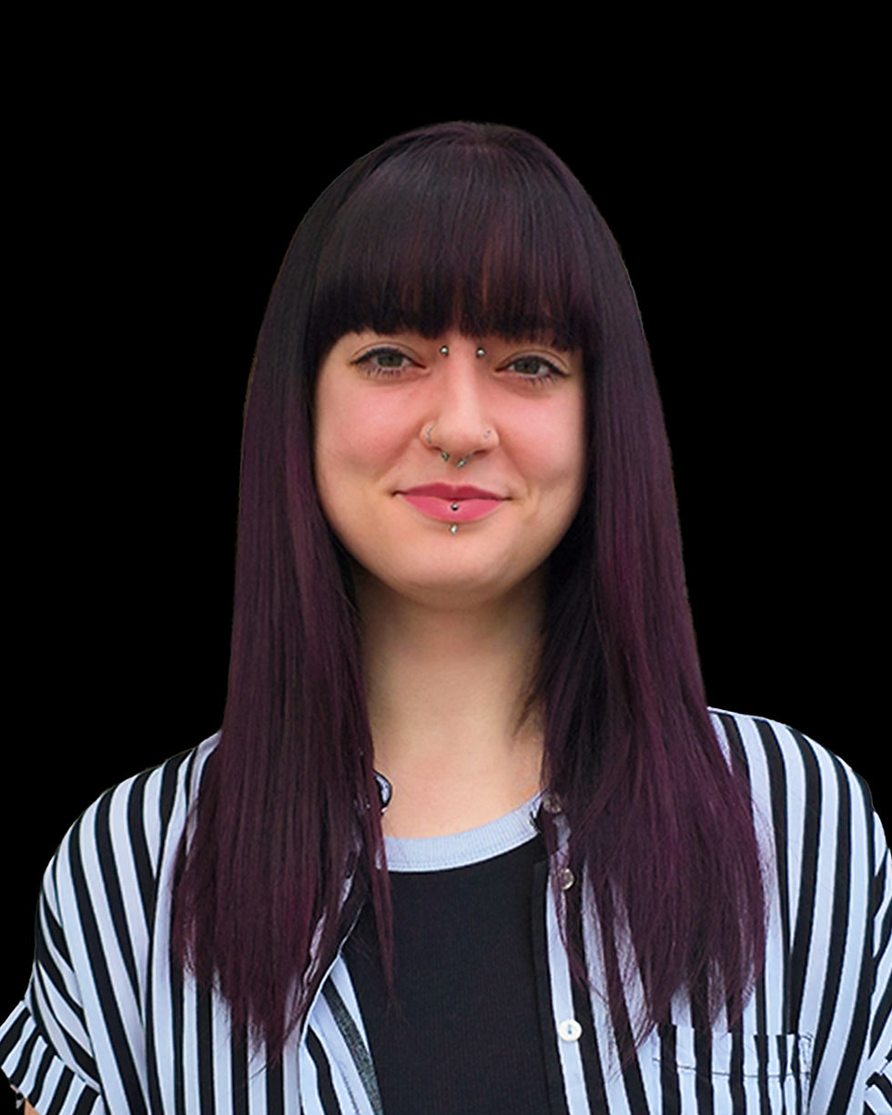 Headshot black5.jpg