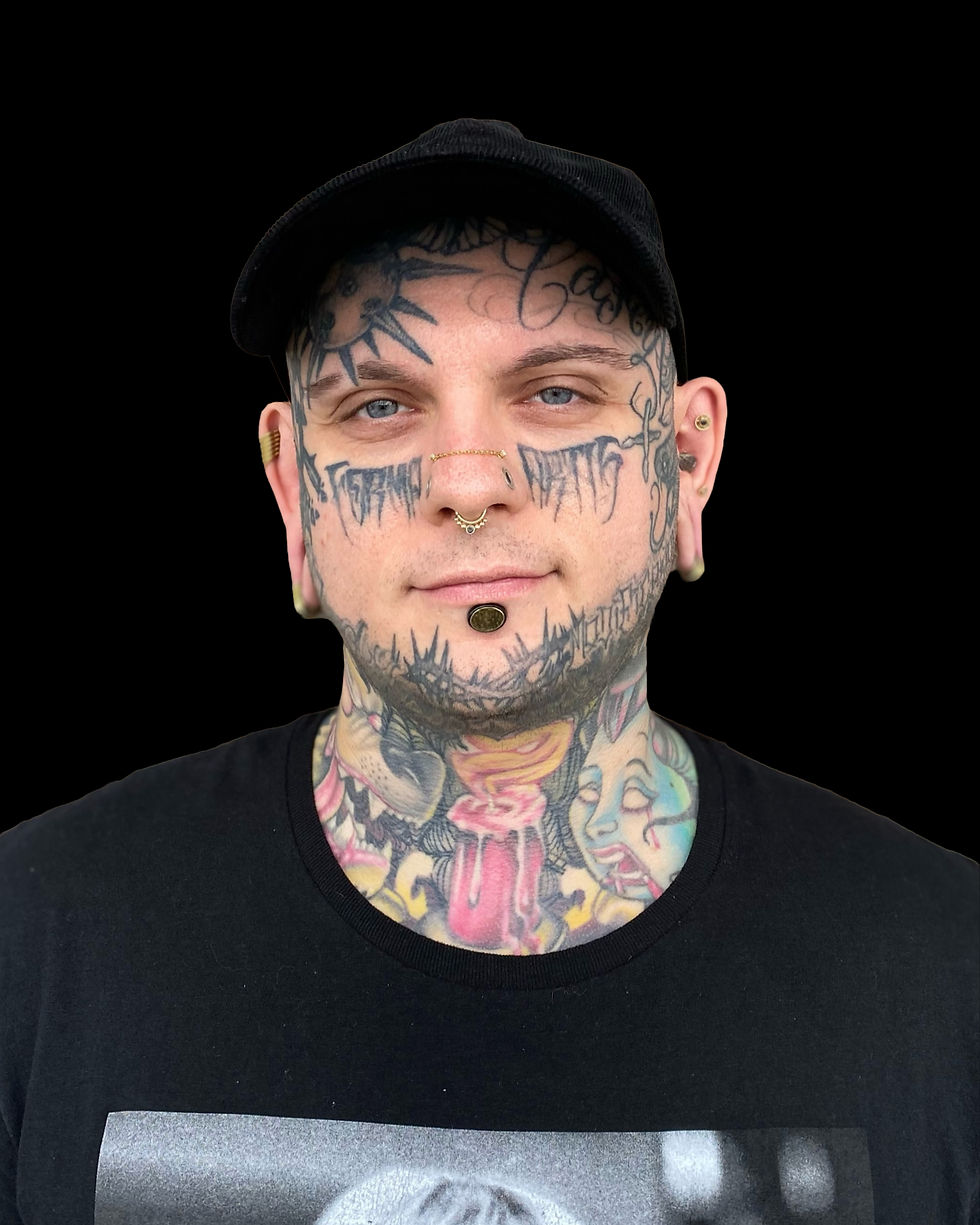 Craig Headshot black.jpg