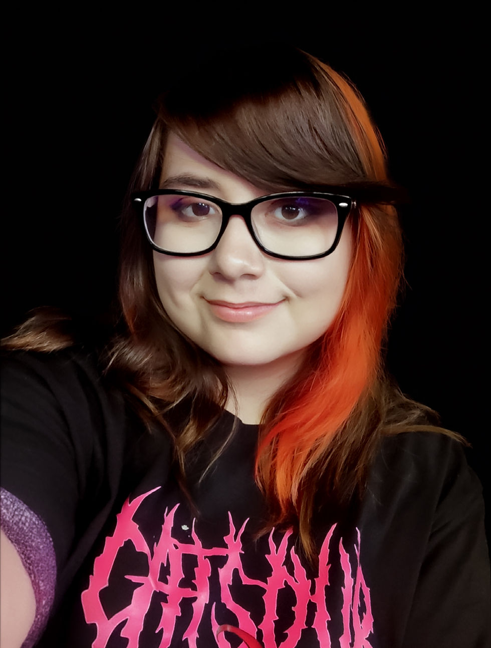 Sava headshot black.jpg