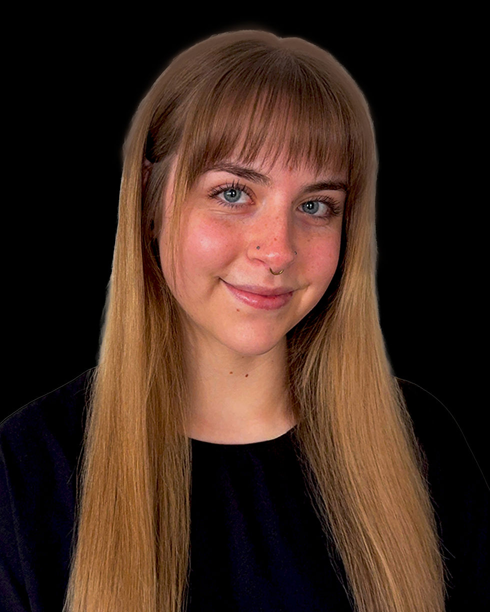 Headshot black12.jpg