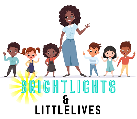 bright lights_edited.png