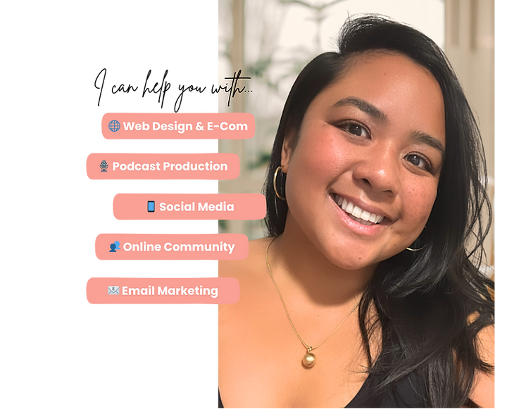 Marketing & Admin (5).png