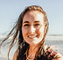 DANYELLE C - HEADSHOT.jpeg