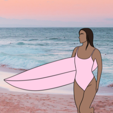 Writer: Sierra Wave