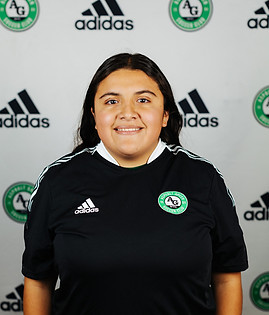 Ximena Fernandez.jpg