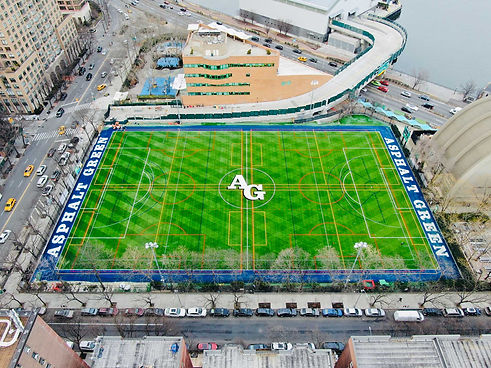 AG-Flyover.jpg