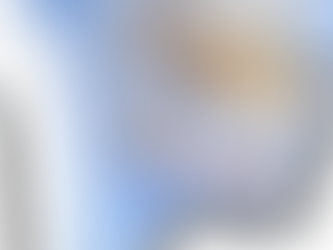 CIRURGIA ORTOGNÁTICA