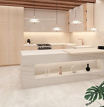 Render-cocina-Cerritosv5.jpg