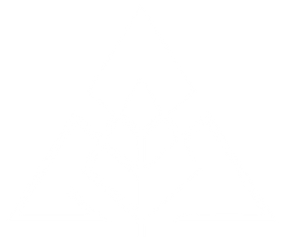 Logo-blanco_edited_edited.png