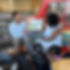 leece-edu23-1024x640_edited.jpg