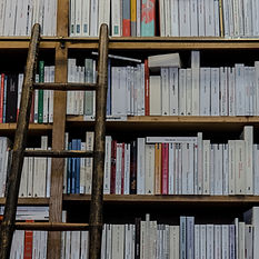 Les ventes de livres en Belgique