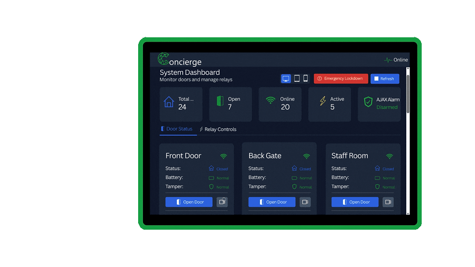 dashboard animation.gif