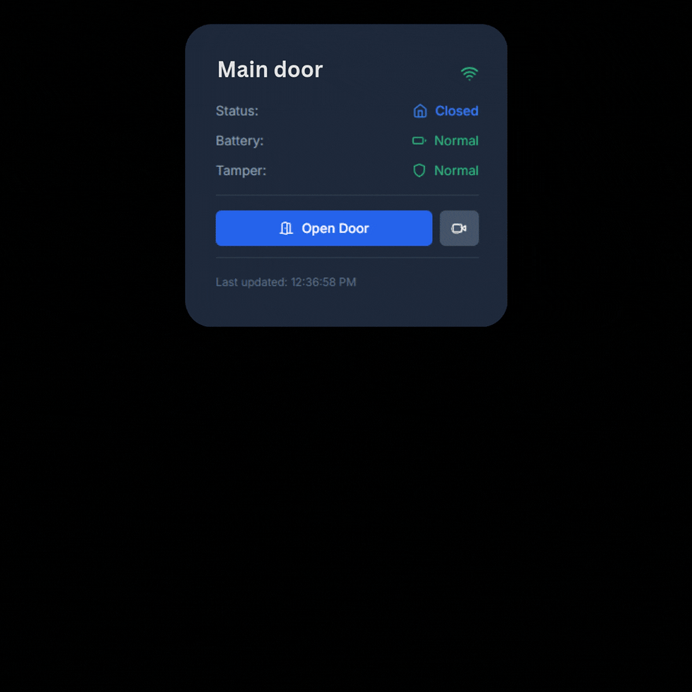 video check.gif