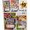 ภาพขนาดย่อ: สมุด สพฐ 10 บาท  STAR  2567