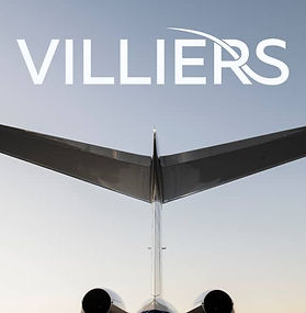 Villiers Jets
