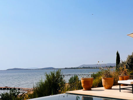 Experience the World, Your Way: Tailor-Made Luxury Travel with Voyage & Co.