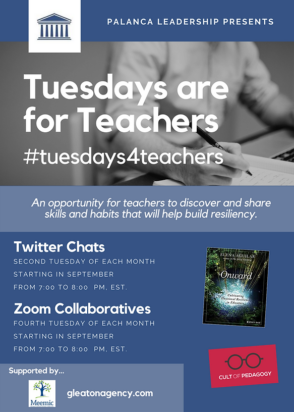 Tuesdays are for Teachers v1 (2).png