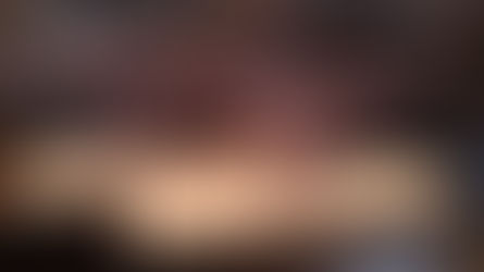 Skelosaurz Kickstarter Almost Here !