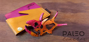 Deco Diabloceratops